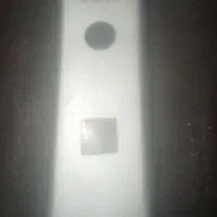 ویپ پاد اسموک|زیورآلات و اکسسوری|شاهین‌شهر, مسکن مهر|دیوار