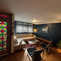 ۱۱۵ متر سند اداری سهروردی آپادانا