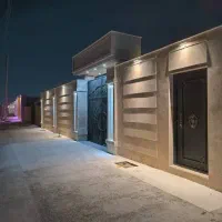 اجاره کوتاه مدت بلند مدت باغ ویلا