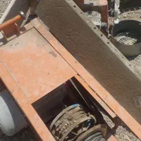 اجاره بالابر جک وقالب با تخفیف در چاه جمال