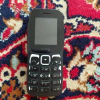 نوکیا ساده