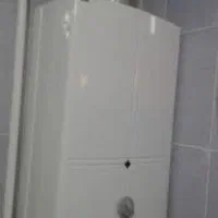 نصب تعمیر انواع بخاری ، آبگرمکن ،هود، اجاق گاز|خدمات پیشه و مهارت|اصفهان, لاله|دیوار