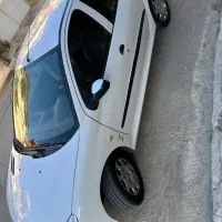 206تیپ تیوفایو مدل ۹۰|خودرو سواری و وانت|ارومیه, |دیوار