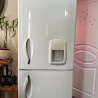 یخچال امرسان