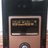 کیس کامپیوتر