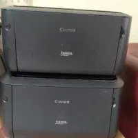 canon 6030B پرینتر کنون 6030