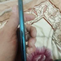 گوشی سامسونگ جی ۶