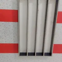 وسایل موجود برای ارایشگاه