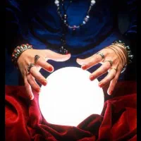 فال .دعا سرکتاب