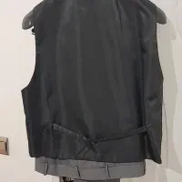 یک دست کت شلوار نو|لباس|دره شهر, |دیوار