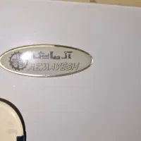 یخچال فریزر آزمایش|یخچال و فریزر|رشت, کوی عرفان|دیوار