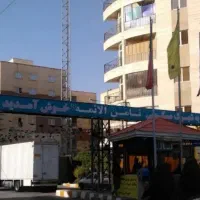اجاره واحد مسکونی۸۰ متری