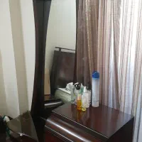 سرویس خواب کامل دو نفره