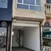 مغازه ۳۳متری خوش قیمت در آمل