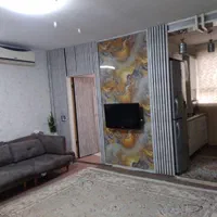 رهن اپارتمان ۵۰ متری ۱ خوابه  بدون اسانسور|اجارهٔ خانه و ویلا|تهران, نعمت‌آباد|دیوار