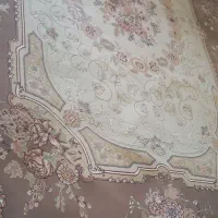 فرش ۳×۴