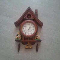 دکوری های زیبا|صنایع دستی و سایر لوازم تزئینی|رشت, گلباغ نماز|دیوار