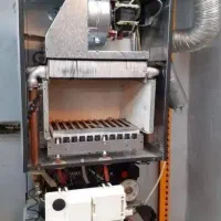 نصب سرویس تعمیرپکیج ورادیاتورلوله کشی آب نصب پمپ|خدمات پیشه و مهارت|دماوند, گیلاوند|دیوار