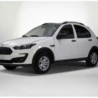 فروش اطلس gl صفر|خودرو سواری و وانت|کرج, حصارک پایین|دیوار