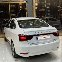 دانگ فانگ E70 اقساطی|خودرو سواری و وانت|مشهد, الهیه|دیوار