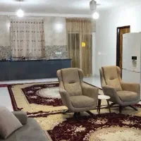 ویلا-614متری-نوساز