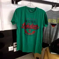 تیشرت فری سایز|لباس|قشم, |دیوار