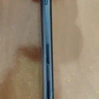 SAMSUNG GALAXY J7 PRIM|موبایل|قزوین, |دیوار