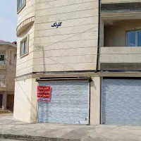 26متر-مغازه-بر-اصلی