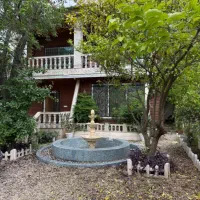 وبلاباغ-چندسالع-زیرقیمت-واقعی-450متر-سندعرصه-عسات