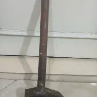 پتک