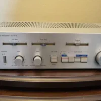 امپ technics su v15