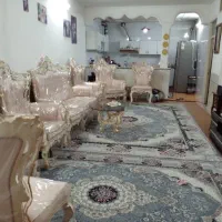 اجاره ملک|اجارهٔ آپارتمان|لنجان, |دیوار