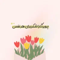 تدریس خصوصی آنلاین و حضوری اول تا ششم ابتدایی