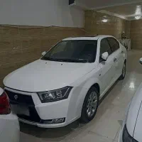 دنا اتوماتیک مدل ۱۴۰۱|خودرو سواری و وانت|اهر, |دیوار