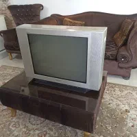 تلویزیون ۲۹ اینچ سونی SONY اصل ژاپن