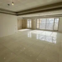 فروش155متر/ولیعصر/اوحدی/کریمخان/خوش نقشه|فروش آپارتمان|تبریز, |دیوار