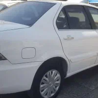 سورن موتور جدید ۱۴۰۳ دریجه سیمی