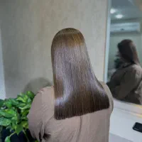 به چند مدل برای کراتین مو نیاز داریم