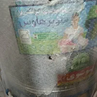 لباسشویی|ماشین لباسشویی و خشککن لباس|کرمان, |دیوار