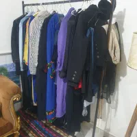 رگال آهنی