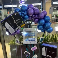 آیفون 15pro از دم قسط با چک و ضمانت طلا|موبایل|اصفهان, احمدآباد|دیوار