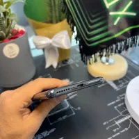 note 14 pro 256/8|موبایل|کرج, گوهردشت|دیوار