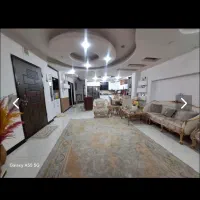 ۹۰متر /قلب ایمان /براصلی