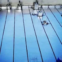 نصب ایزوگام شرق و لکه گیری کلی و جزئی سراسر مشهد|خدمات پیشه و مهارت|مشهد, هفده شهریور|دیوار