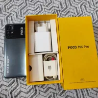 گوشی شیائومی ام فور پرو و سامسونگ جی۲|موبایل|پاکدشت, شهرک امام رضا|دیوار