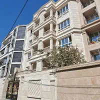 بازسازی منزل نقد و اقساط|خدمات پیشه و مهارت|فردیس, فردیس|دیوار