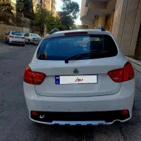 کوییکGx
