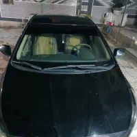 هیوندا اکسنت 2012|خودرو سواری و وانت|زاهدان, |دیوار