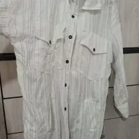 مانتو کوتاه|لباس|شیروان (خراسان), |دیوار