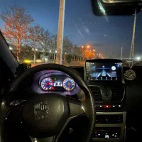 سایناs،مدل۱۴۰۳|خودرو سواری و وانت|سنندج, |دیوار